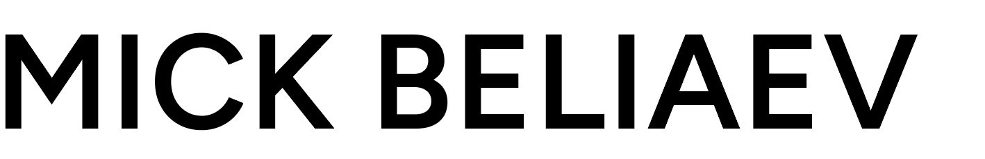 MICK AGENCY NEW YORK